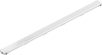 Rošt pro žlab FLAT/FLAT 360 vzor MGW 900mm 1027090