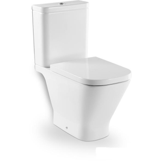 xxxROCA GAP 7.8014.7.000.4 WC sedátko