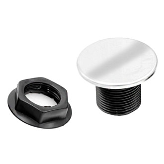 Rea North granitový dřez, šedá ZLE-00128