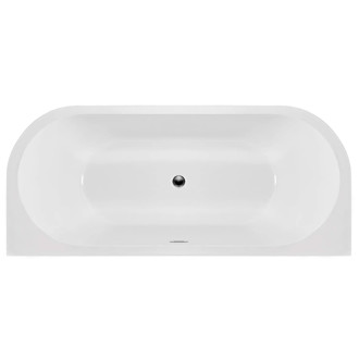 Rea Victoria vana 170 REA-W0030