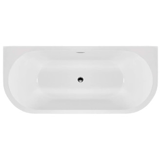 Rea Victoria vana 170 REA-W0030