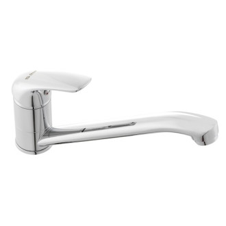 S-LINE Pro SIKOBSLPRO282 dřezová stojánková baterie