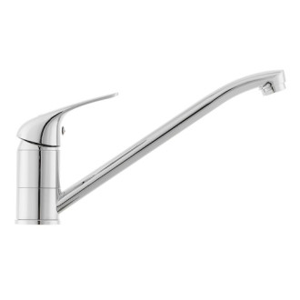 S-LINE Pro SIKOBSLPRO282 dřezová stojánková baterie