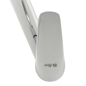 S-LINE Pro SIKOBSLPRO282 dřezová stojánková baterie