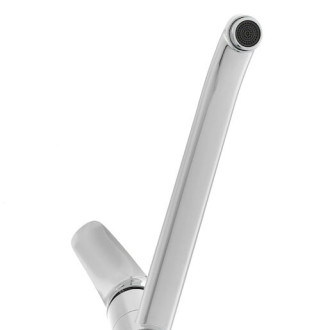 S-LINE Pro SIKOBSLPRO282 dřezová stojánková baterie