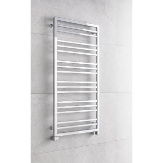 Top. těleso AVENTO FRAME 600x1210 CR