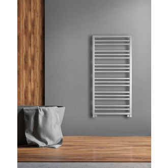 Top. těleso AVENTO FRAME 600x1210 CR