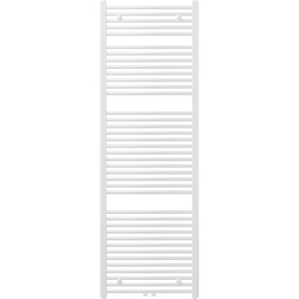 Koupelnový radiátor Mexen Ares 1800 x 600 mm, 958 W, bílý - W102-1800-600-00-20