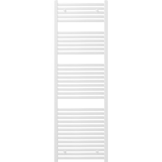 Koupelnový radiátor Mexen Helios 1800 x 600 mm, 990 W, bílý - W103-1800-600-00-20