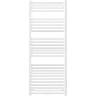 Koupelnový radiátor Mexen Hades 1500 x 600 mm, 812 W, bílý - W104-1500-600-00-20