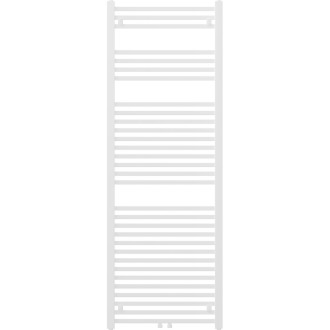 Koupelnový radiátor Mexen Pluton 1700 x 600 mm, 991 W, bílý - W106-1700-600-00-20