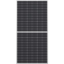 Fotovoltaický panel TSHM450-144HW 450W