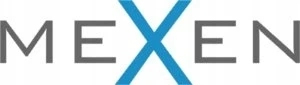 Předstěnová instalace Mexen Felix XS-F s WC Vega a sedátkem soft-close, bílá 68030654000