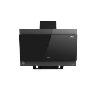 TEKA Komínový odsavač par 70 cm z edice Van Gogh DVT 78660 TOS VG