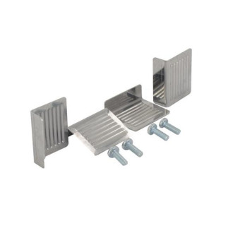 Blanco ATTIKA 60 T InFino Nerez hedvábný lesk