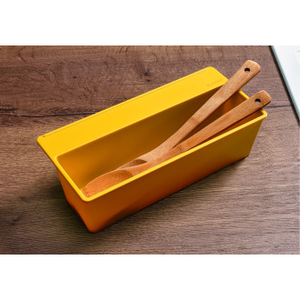 Blanco SITY XL 6 S InFino Silgranit aluminium dřez vpravo přísl. lemon