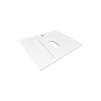 Comad BL-SARA-2(60) Deska 60 cm