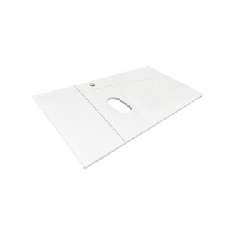 Comad BL-SARA-2(80) Deska 80 cm