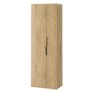 Sloupek Cersanit City 180 dub, S584-117