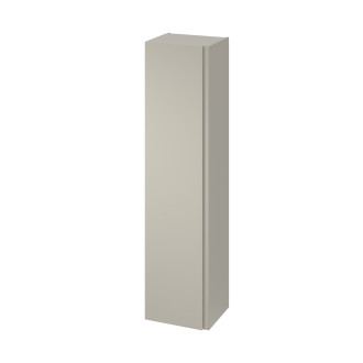 Sloupek Cersanit Moduo 40 kašmír, S590-112-DSM