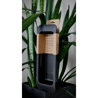 Deante Výsuvný košík do dřezu ZZB_N00L