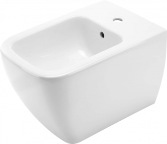 Deante HIACYNT CDH_6BPW Bidet, bílá