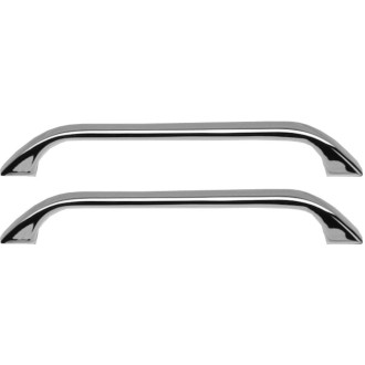 Obdélníková vana Jika Garda 180x80 cm smaltovaná ocel levá i pravá SIKOVJPR180