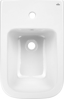 Deante HIACYNT CDH_6BPW Bidet, bílá