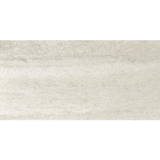 Dlažba Graniti Fiandre Neo genesis white 30x60 cm mat AS217X836R9