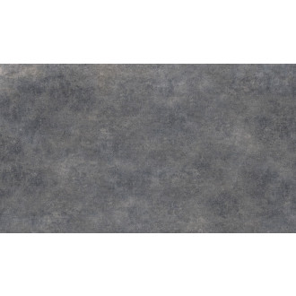 Dlažba Graniti Fiandre Targa targa 60x120 cm mat AF303R10X864