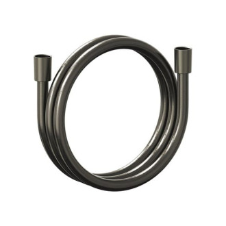 Sprchová hadice 913.00 (913.22GB Sprchová hadice 150 cm, Graphite Brushed)