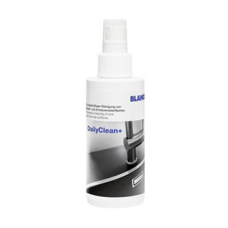 Blanco BLANCO DailyClean - 150 ml  čisticí prostředek   526 618