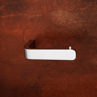 Nimco Nimco Nikau NK set-94KN-26 Sada k WC NK set-94KN-26