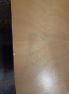 SIENA spodní skříňka š. 35 cm s košem SIENANDV