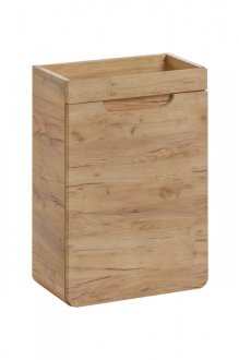 Comad ARUBA CRAFT 826 FSC Skříňka pod umyvadlo 40 cm 1 dvířka