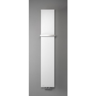 SMARTELLA otopné těleso 250x1490mm, bílá mat