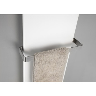 SMARTELLA držák ručníků 250mm, nerez mat