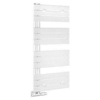 MYTHOS otopné těleso 500x1130 mm, bílá