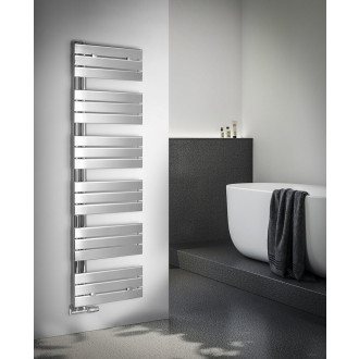 MYTHOS otopné těleso 500x1730 mm, chrom