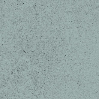 Blanco PLEON 6 Split InFino Silgranit Beton-Style