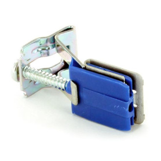 Blanco FLEX Pro 45 S Nerez přírodní lesk oboustranné provedení (232887+232250)