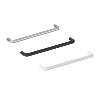 Skříňka pod umyvadlo Balance II (SD Balance II 80 skříňka pod umyvadlo bílá)