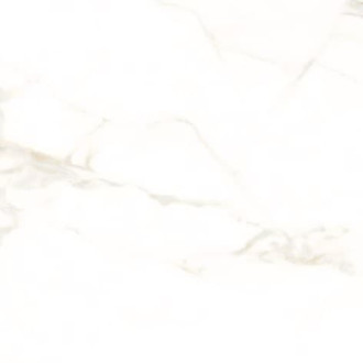 Dlažba Fineza Marble Charm gold 60x60 cm lesk MARC60CGL