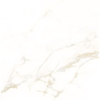 Dlažba Fineza Marble Charm gold 60x60 cm mat MARC60CGM