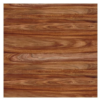 Jídelní stůl Amba 140x90 cm z indického masivu palisandr AMBA-140