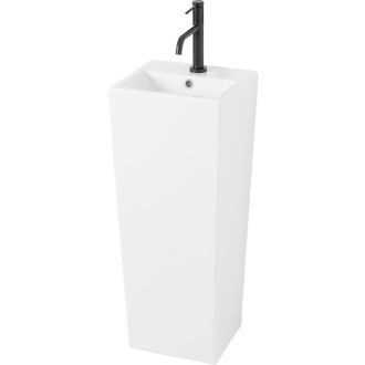 REA Umyvadlo volně stojící Kamila REA-U5633