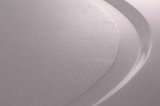 LARA - vanička litý mramor, obdélník 1100x800x30 mm, bez nožiček , VANKCOBDEL1180