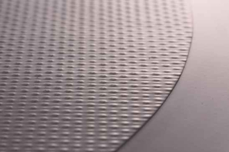 LARA - vanička litý mramor, obdélník 1100x800x30 mm, bez nožiček , VANKCOBDEL1180