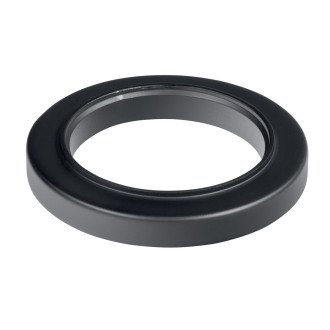 LOTTA podložka pod baterii LT602B, černá