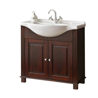 Comad UM- CFP 85 DP(YS27201-85) Nábytkové umyvadlo